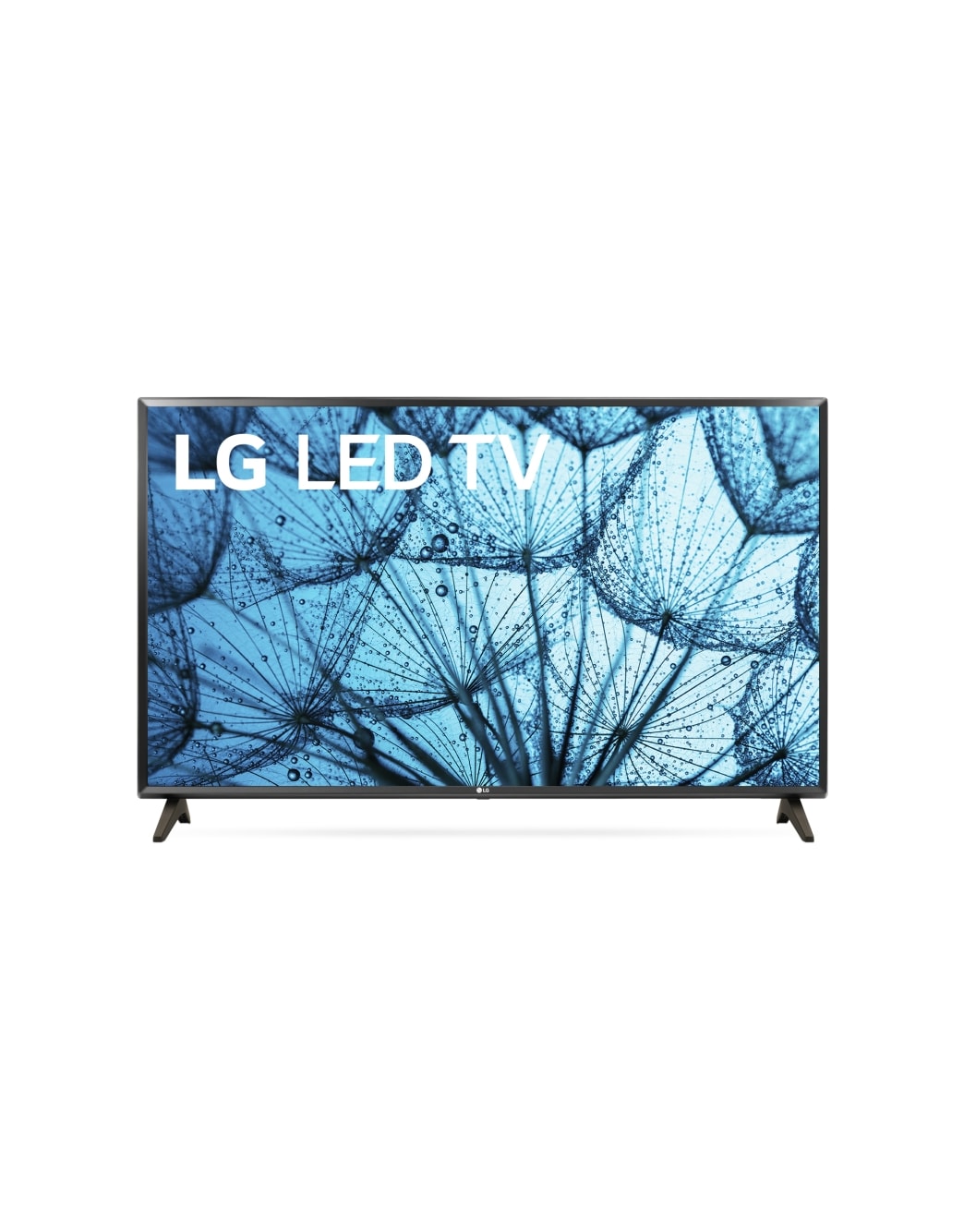 LG TV 43インチ Full HD телевизор 43'' LG 43LM5762PLD | LG RU