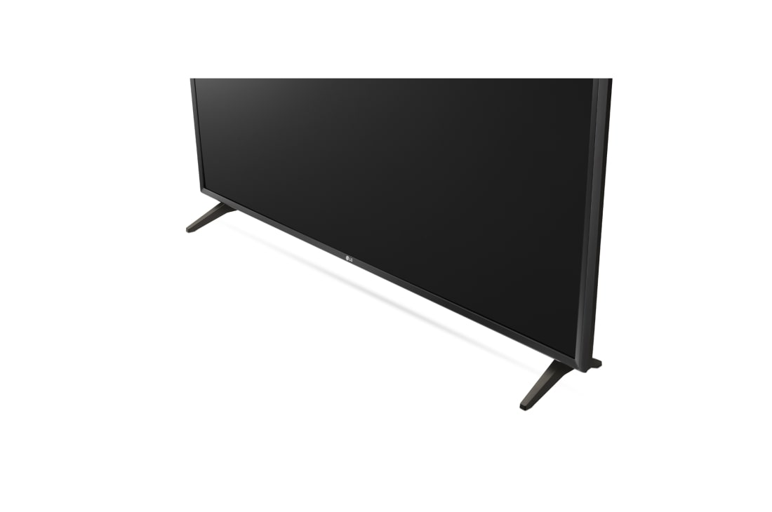 LG Full HD телевизор LG 43'', κοντινή προβολή βάσης, 43LM5762PLD, thumbnail 9
