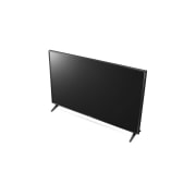 LG Full HD телевизор LG 43'', вид сверху, 43LM5762PLD, thumbnail 10