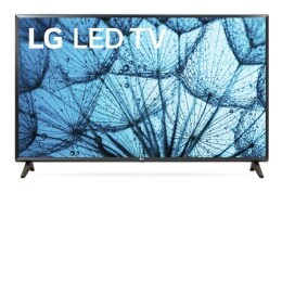 вид спереди с заполняющим изображением2