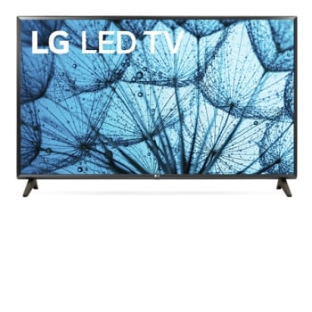 вид спереди с заполняющим изображением1