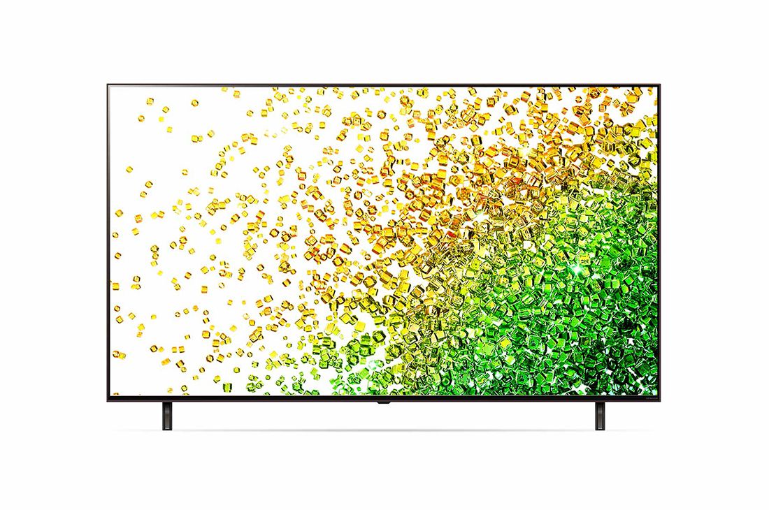 LG 4K NanoCell телевизор 65'' LG 65NANO896PC, Телевизор LG NanoCell 65" NANO89 , 65NANO896PC, thumbnail 2