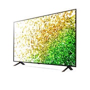 LG 4K NanoCell телевизор 65'' LG 65NANO896PC, Телевизор LG NanoCell 65" NANO89 , 65NANO896PC, thumbnail 3
