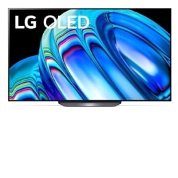 Вид спереди 2