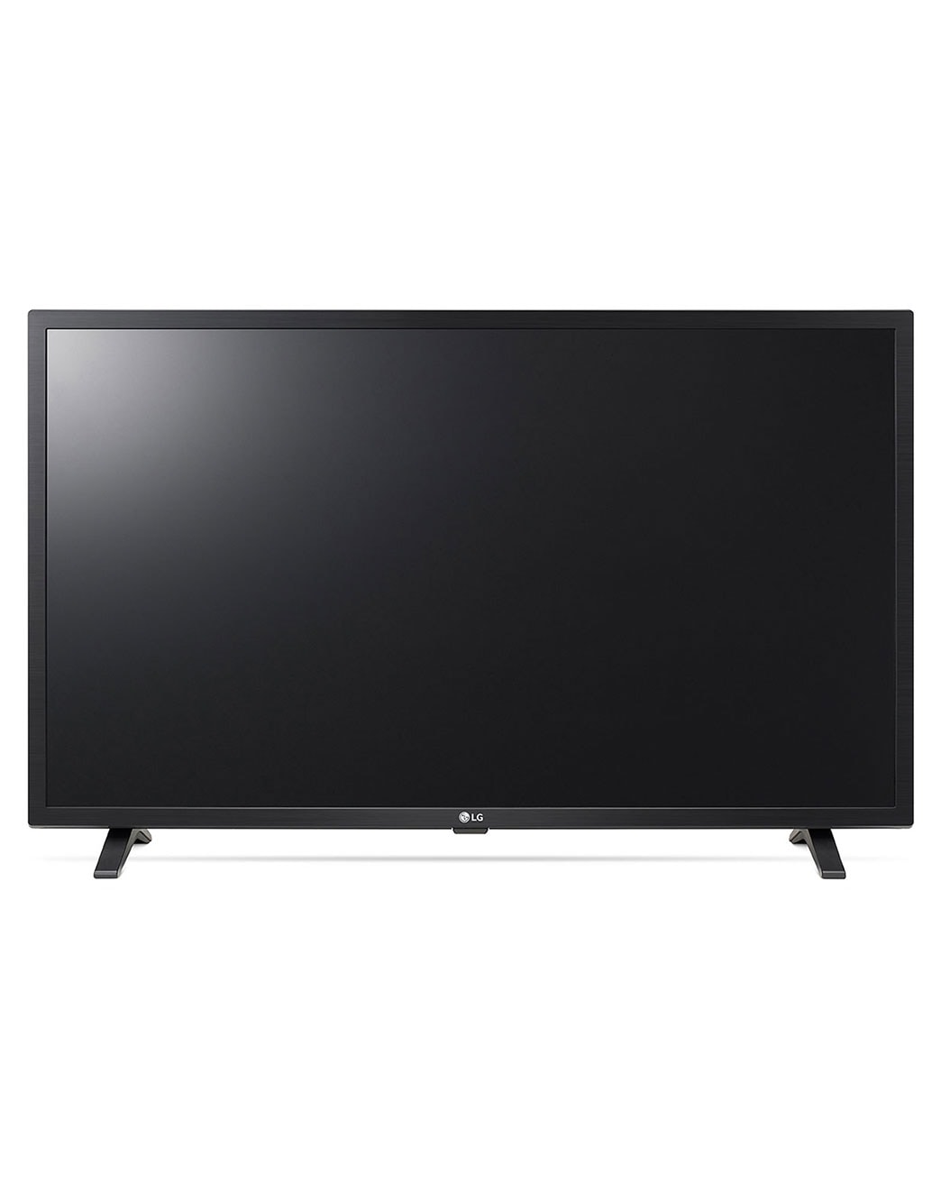 Телевизор 32'' LG 32LQ63006LA - купить Full HD телевизор, цены, отзывы ...
