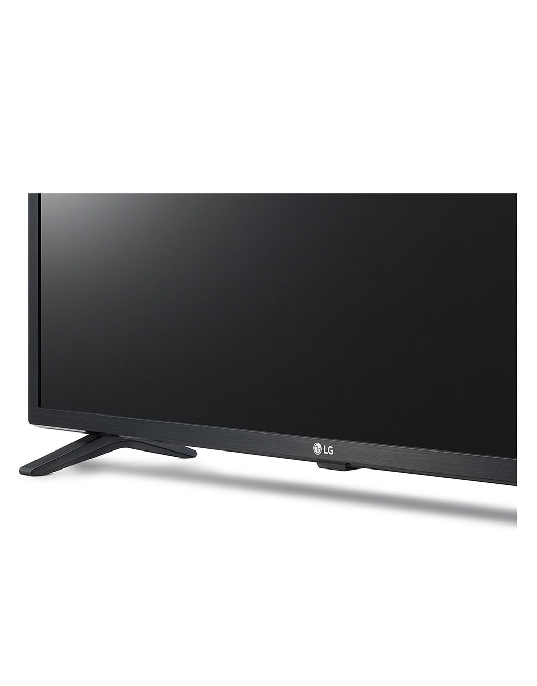 Lg 32lm6350pla Купить В Спб