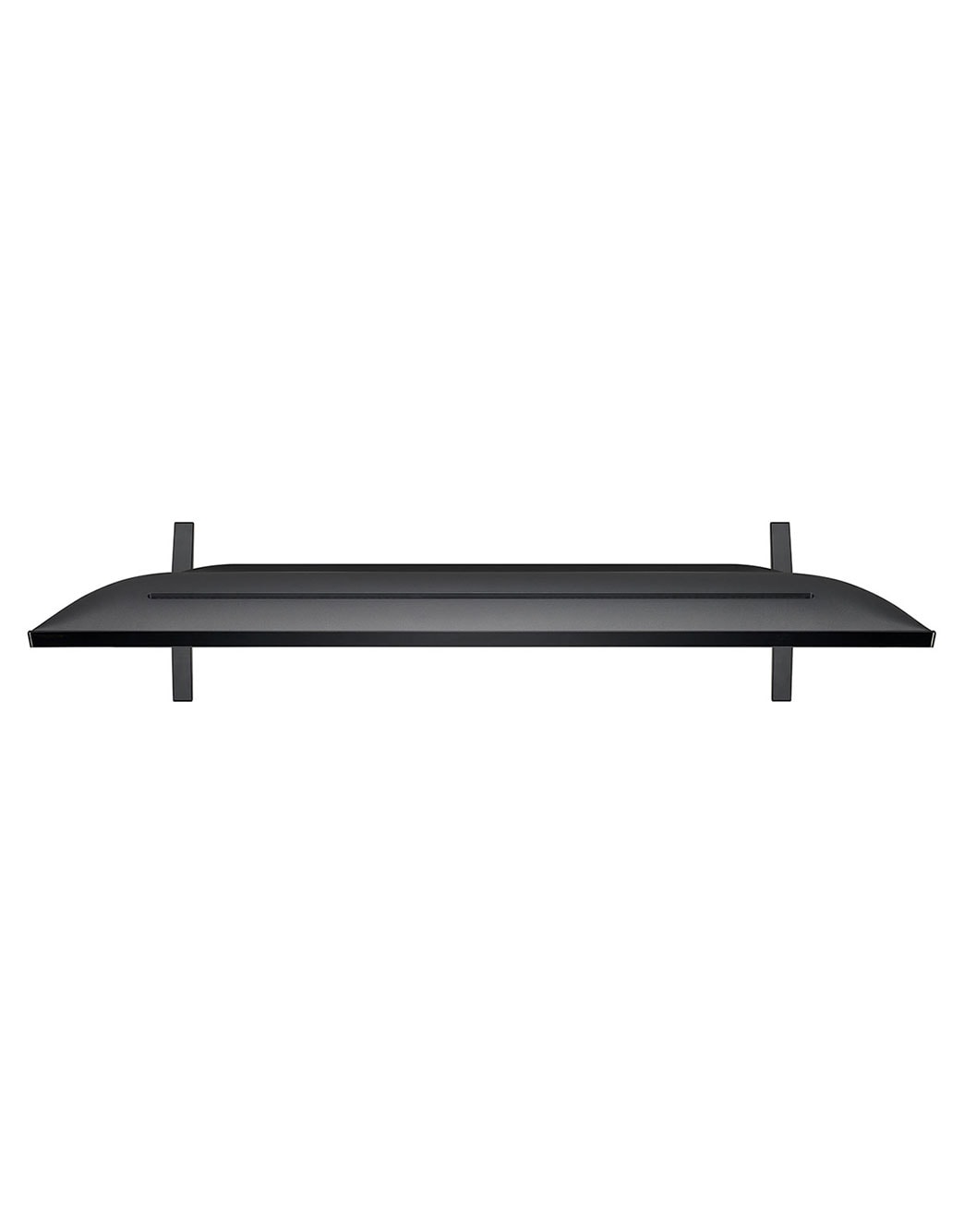 Телевизор 32'' LG 32LQ63006LA - купить Full HD телевизор, цены, отзывы ...