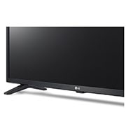 LG Full HD телевизор 32'' LG 32LQ63006LA, вид панели вблизи, 32LQ63006LA, thumbnail 6