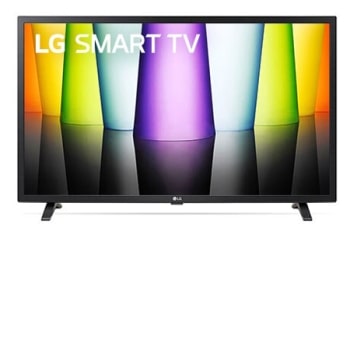 Led televizori discount