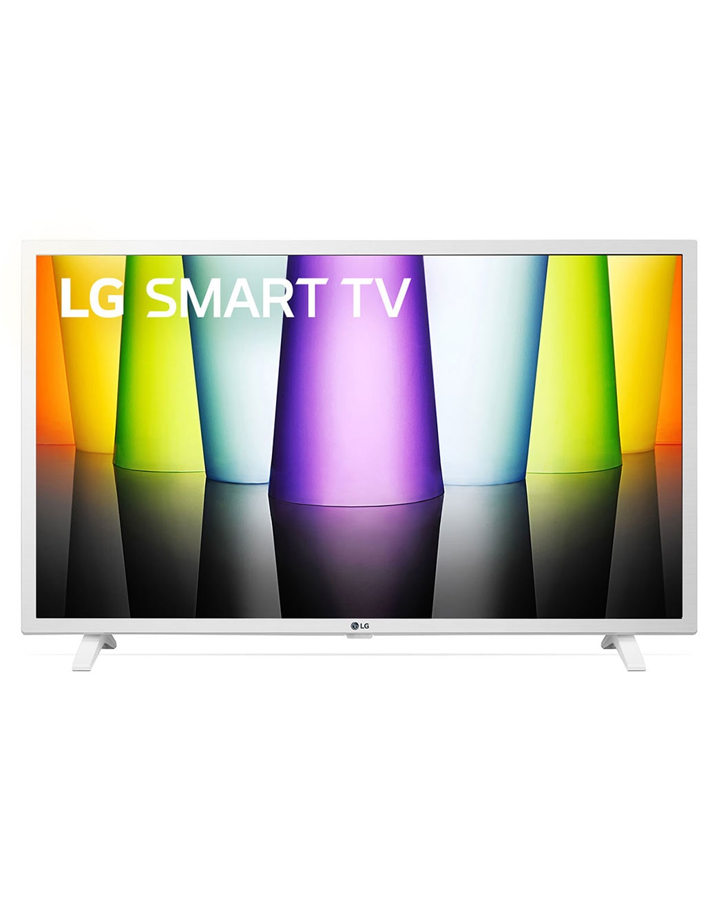 Телевизор 32'' LG 32LQ63806LC - купить Full HD телевизор, цены, отзывы ...