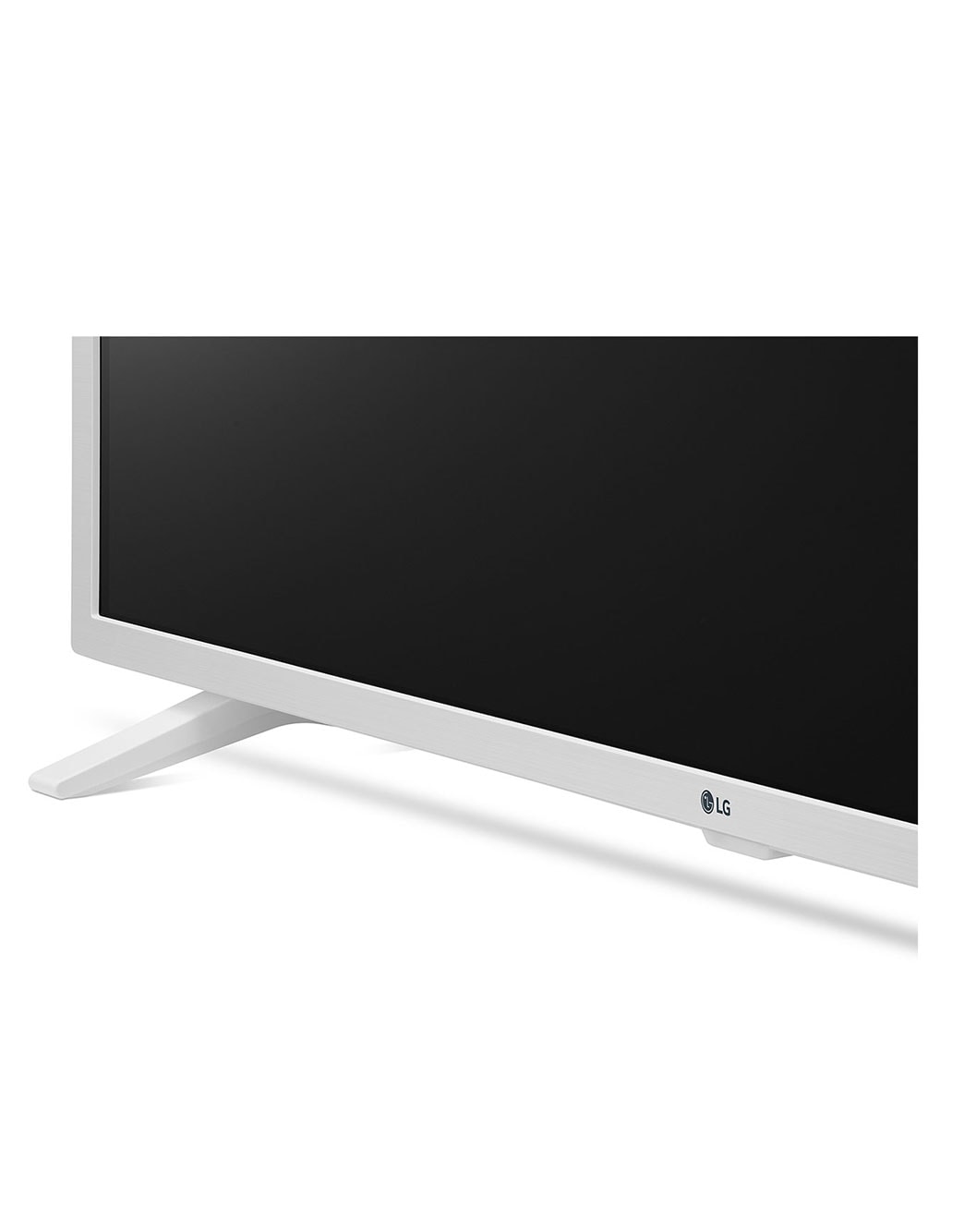 Телевизор 32'' LG 32LQ63806LC - купить Full HD телевизор, цены, отзывы ...