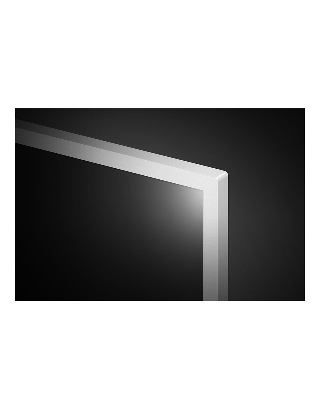 Телевизор 32'' LG 32LQ63806LC - купить Full HD телевизор, цены, отзывы ...