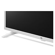 LG Full HD телевизор 32'' LG 32LQ63806LC, вид панели вблизи, 32LQ63806LC, thumbnail 6