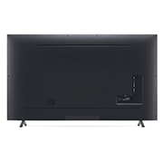 LG 4K UHD телевизор 86'' LG 86UQ90006LD, вид сзади, 86UQ90006LD, thumbnail 5