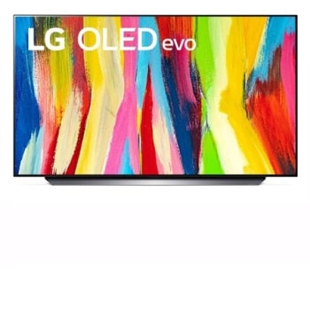 OLED телевизоры LG: выбор и сравнение моделей, где купить | LG Россия