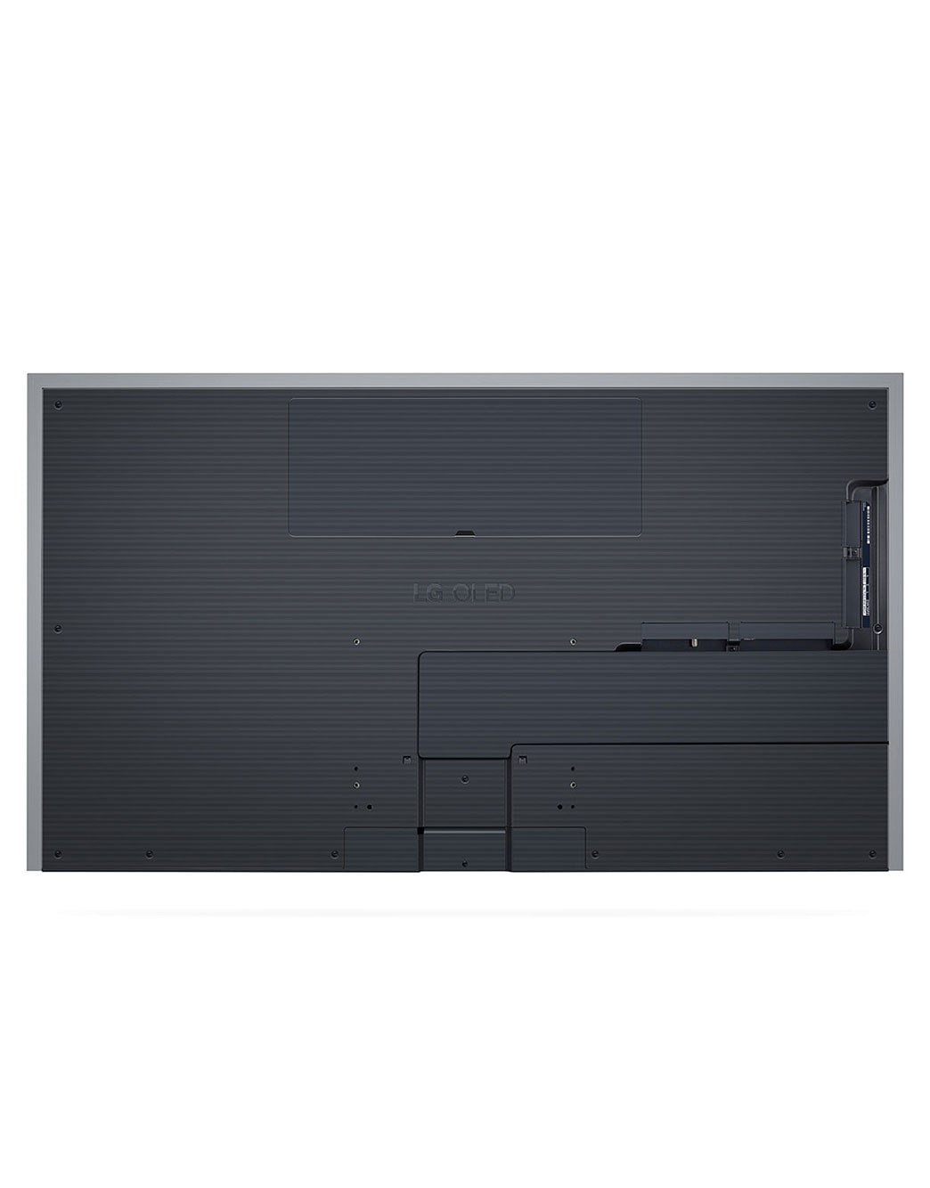 Телевизор 55'' LG OLED55G2RLA - купить 4K OLED телевизор, цены, отзывы ...