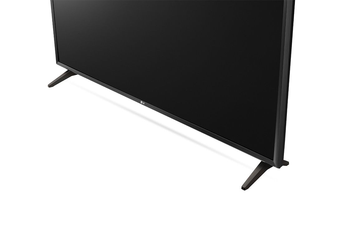 HD телевизор 32'' LG 32LQ570B6LA | LG RU