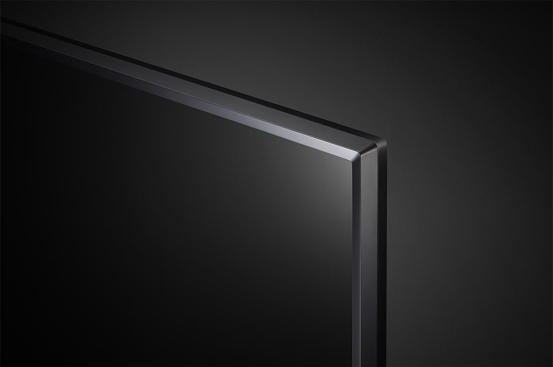 LG HD телевизор 32'' LG 32LQ570B6LA, вид панели вблизи, 32LQ570B6LA, thumbnail 8