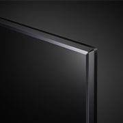 LG HD телевизор 32'' LG 32LQ570B6LA, вид панели вблизи, 32LQ570B6LA, thumbnail 8
