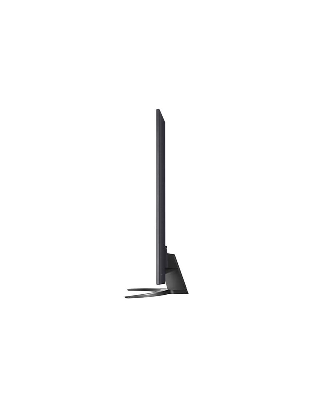 Телевизор 50'' LG 50QNED816QA - купить 4K телевизор, цены, отзывы | LG RU