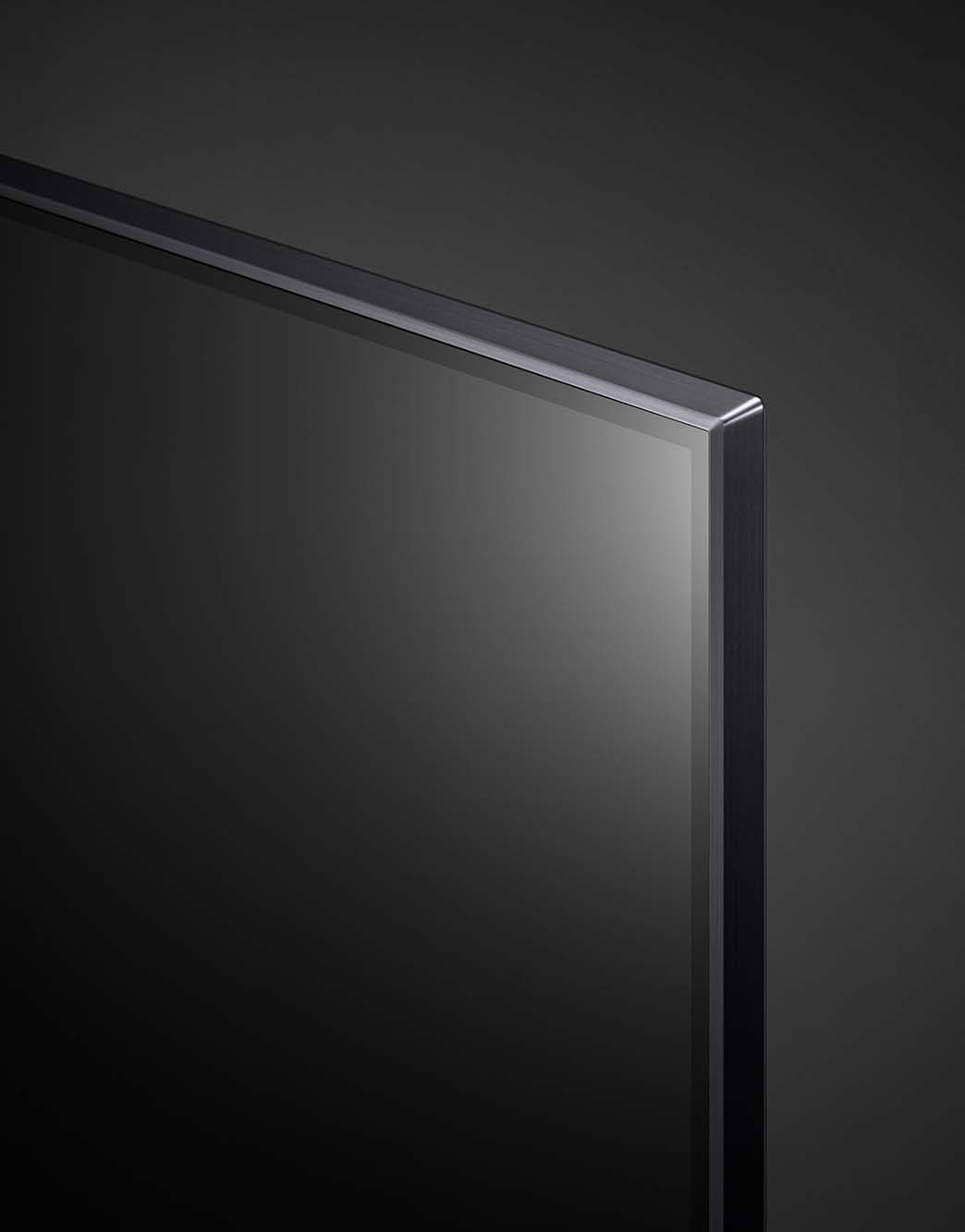 Телевизор 50'' LG 50QNED816QA - купить 4K телевизор, цены, отзывы | LG RU