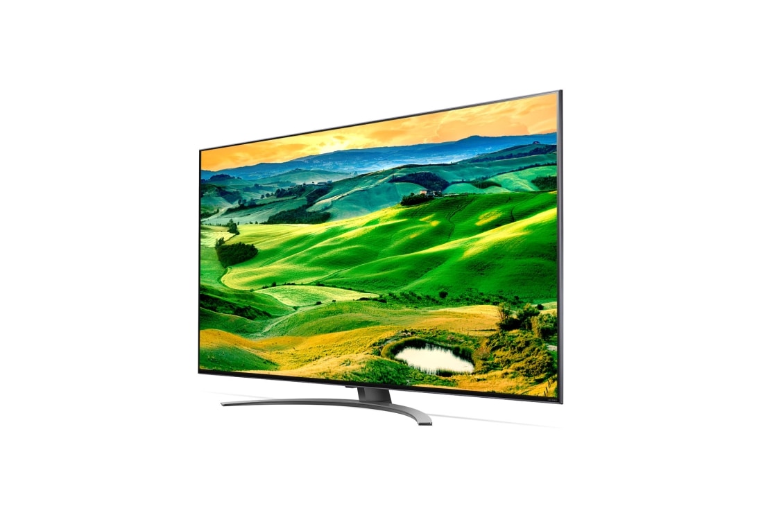 lg 65qned816qa