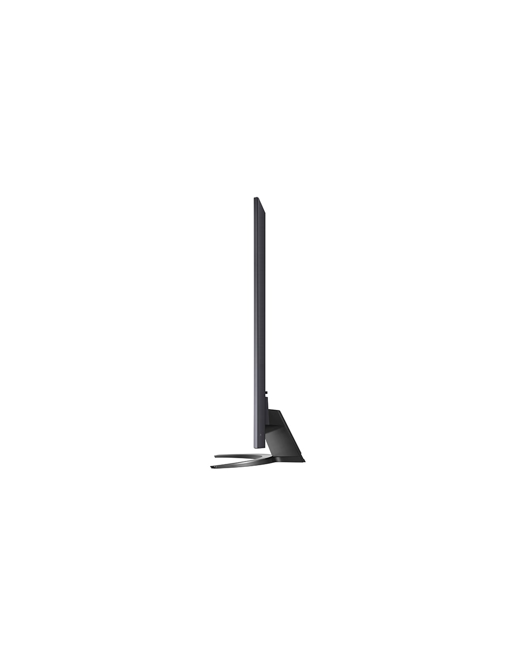 Телевизор 75'' LG 75QNED816QA - купить большой 4K телевизор, цены ...