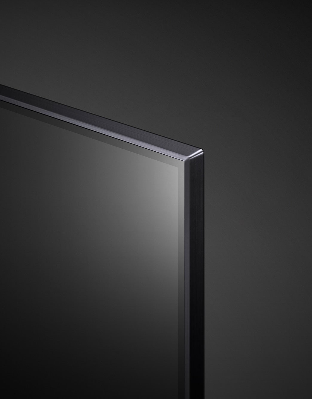 Телевизор 75'' LG 75QNED816QA - купить большой 4K телевизор, цены ...