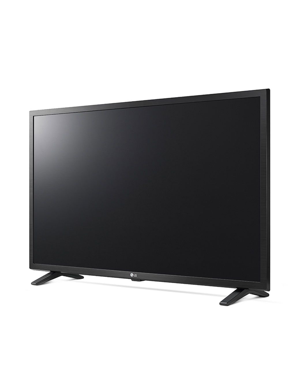 Телевизор 32'' LG 32LQ63506LA - купить Full HD телевизор, цены