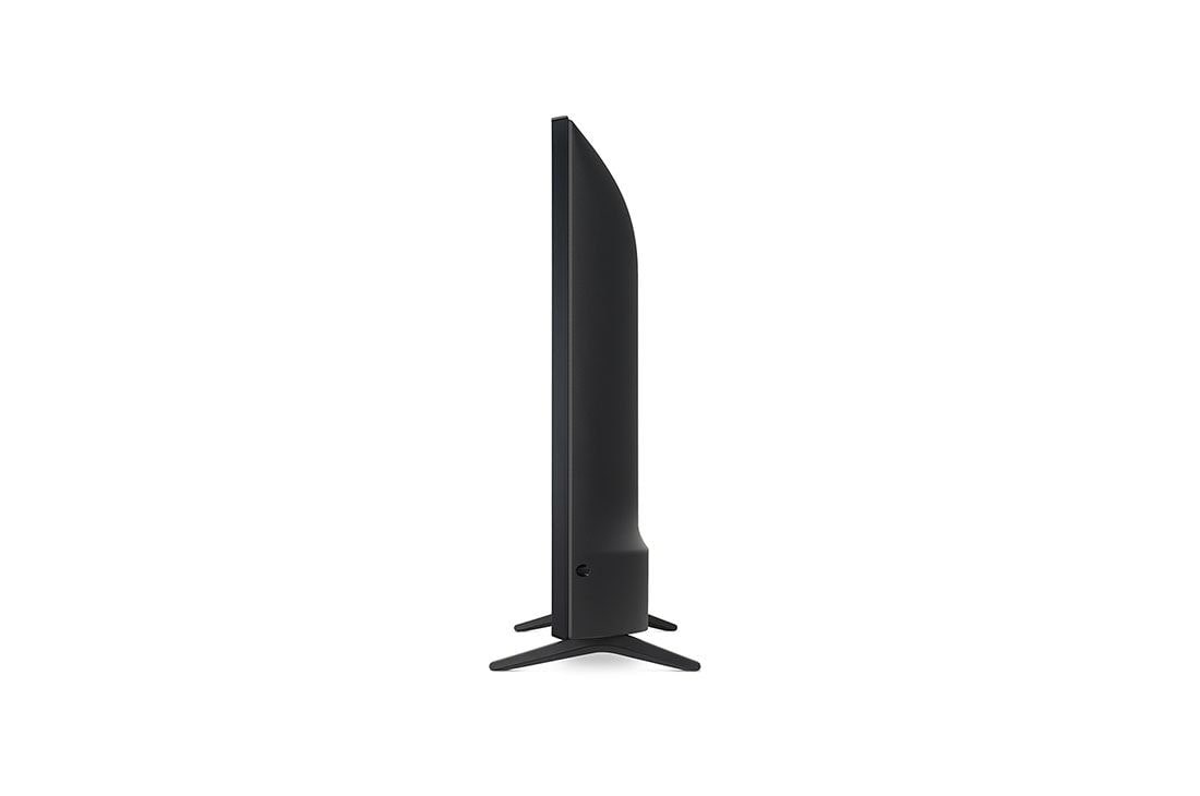 FHD телевизор 32'' LG 32LQ63506LA | LG RU