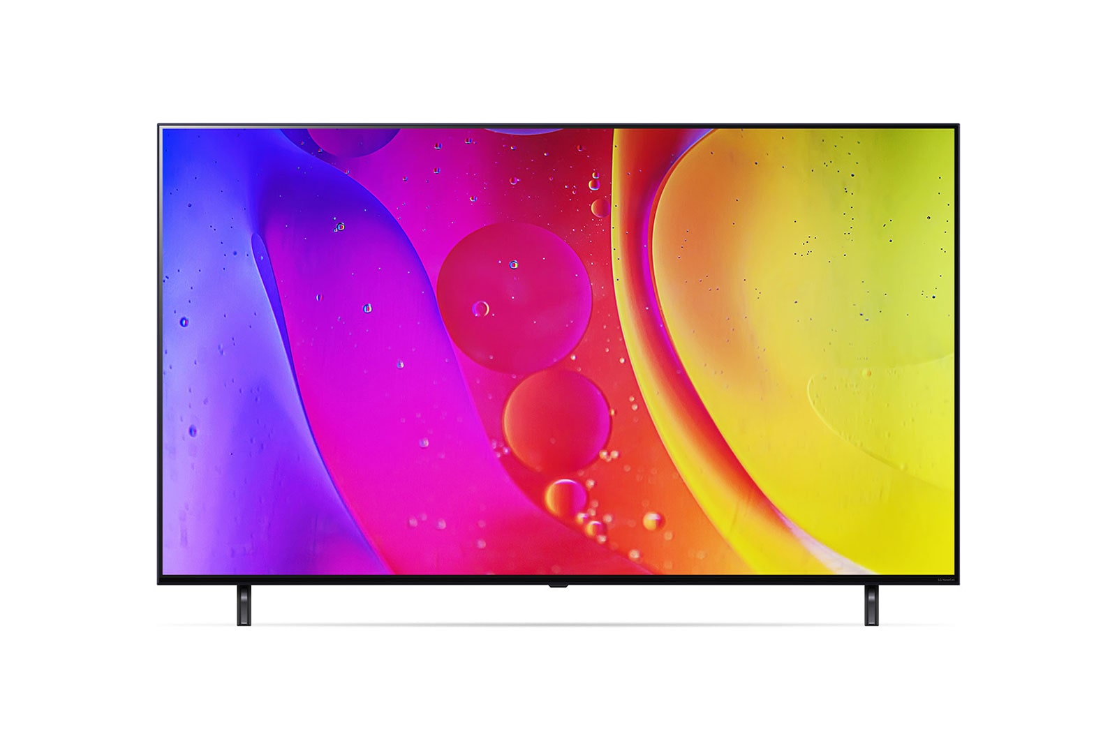 Телевизоры