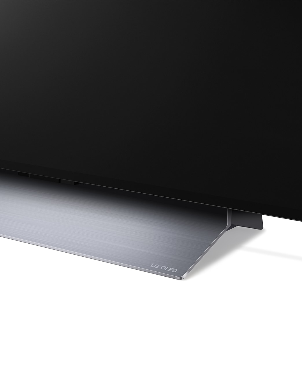 Телевизор 55'' LG OLED55C2RLA - купить 4K OLED телевизор, цены, отзывы ...
