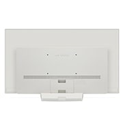 LG 4K OLED телевизор 55'' LG OLED55C29LD, Вид сзади , OLED55C29LD, thumbnail 7