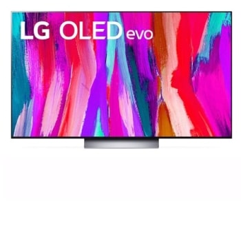 Вид спереди 1