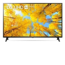 4K UHD телевизор LG 55''2