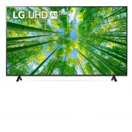 4K UHD телевизор 75'' LG 75UQ80006LB2