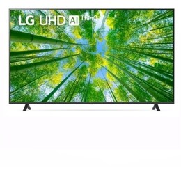 4K UHD телевизор 70'' LG 70UQ80006LB2