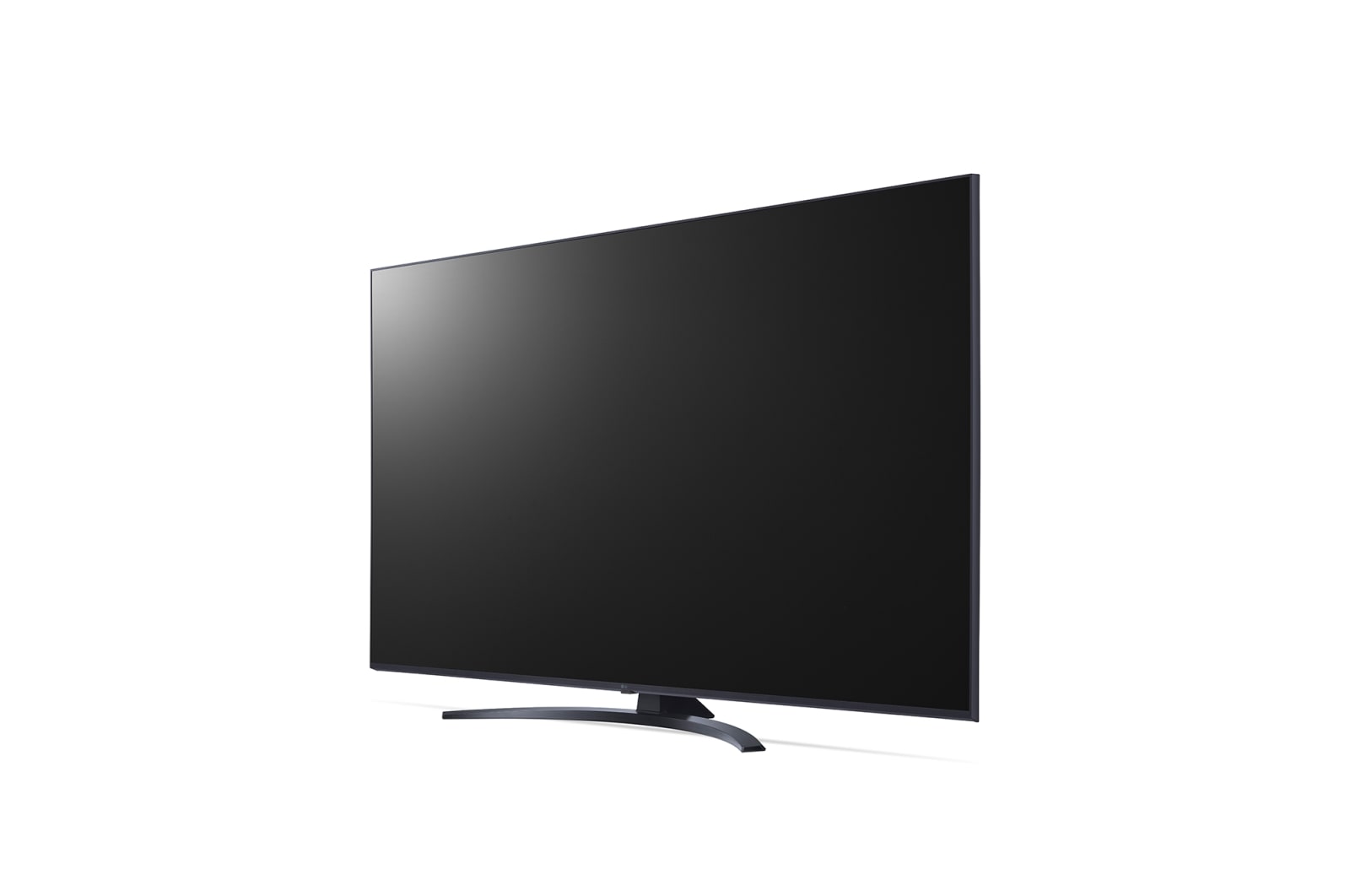 Телевизор 60'' LG 60UQ81003LA - купить 4K UHD телевизор, цены, отзывы ...