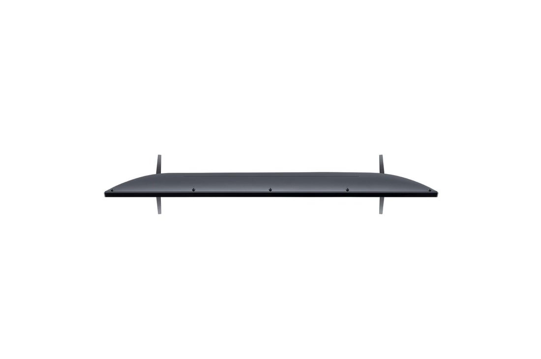 4K UHD телевизор 55'' LG 55UQ76003LD | LG RU