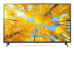 4K UHD телевизор LG 55''2