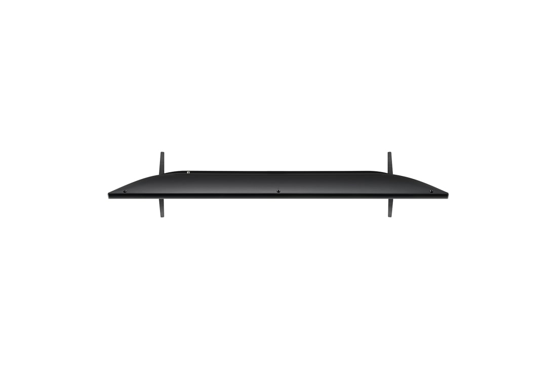 LG 4K UHD телевизор 43'' LG 43UQ76009LC, С высоты птичьего полета, 43UQ76009LC, thumbnail 7