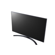 LG 4K UHD телевизор 43'' LG 43UQ81003LA, Perspective Top view, 43UQ81003LA, thumbnail 9
