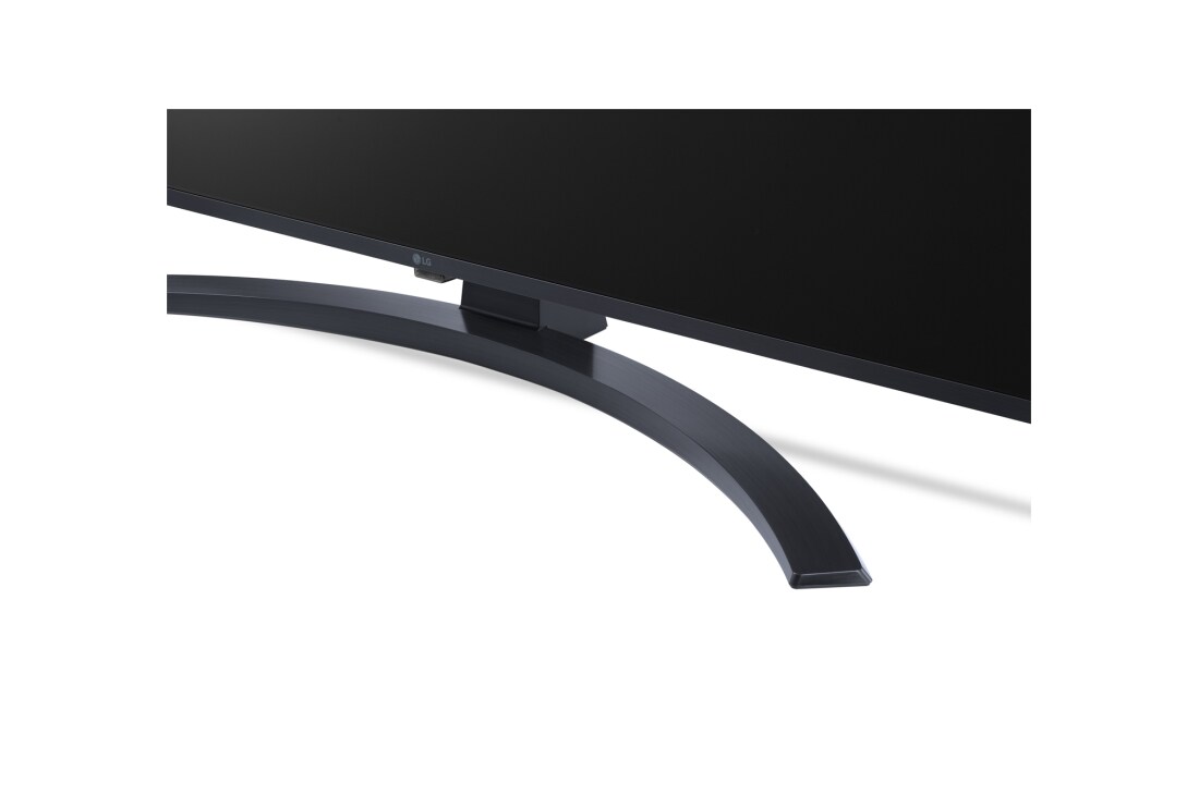 LG 4K UHD телевизор 43'' LG 43UQ81003LA, Details view, 43UQ81003LA, thumbnail 8