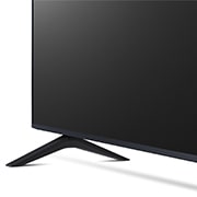 LG 4K UHD телевизор 75'' LG 75UQ80001LA, Details view, 75UQ80001LA, thumbnail 6