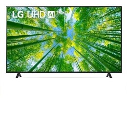 front view with infill image2