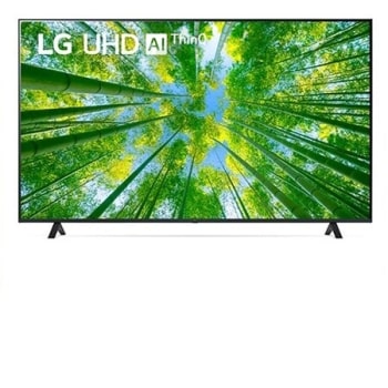 front view with infill image1