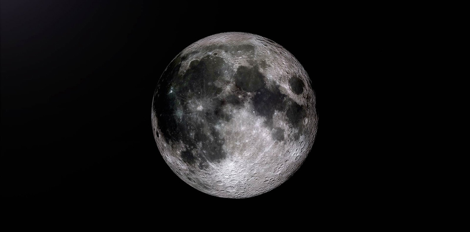 Экран LG SIGNATURE Rollable OLED TV скручивается и исчезает.