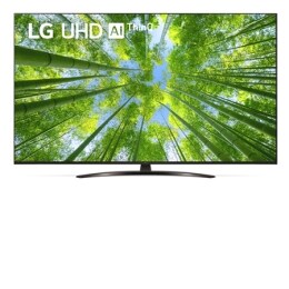 Вид спереди2