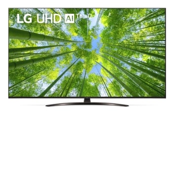 Вид спереди1