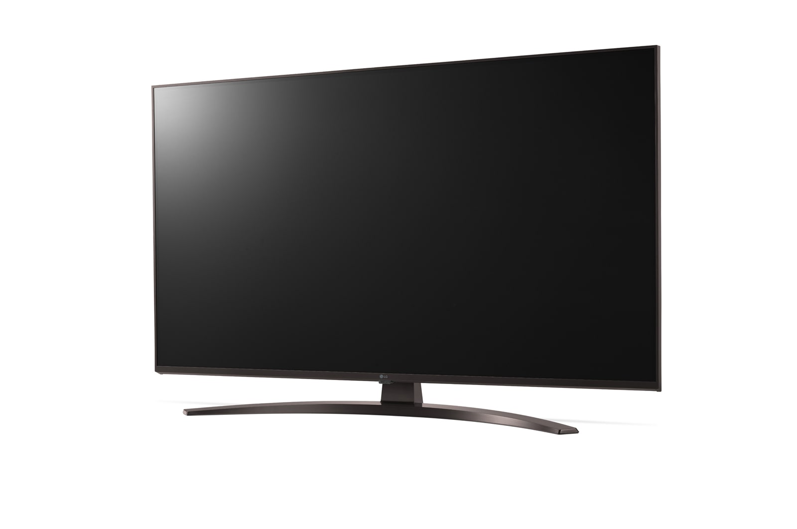 さらに値引き！LG 43型 4K液晶テレビ 43UN8100PJA 限定モデル 4K LG 43 
